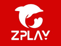 zplay_200x150